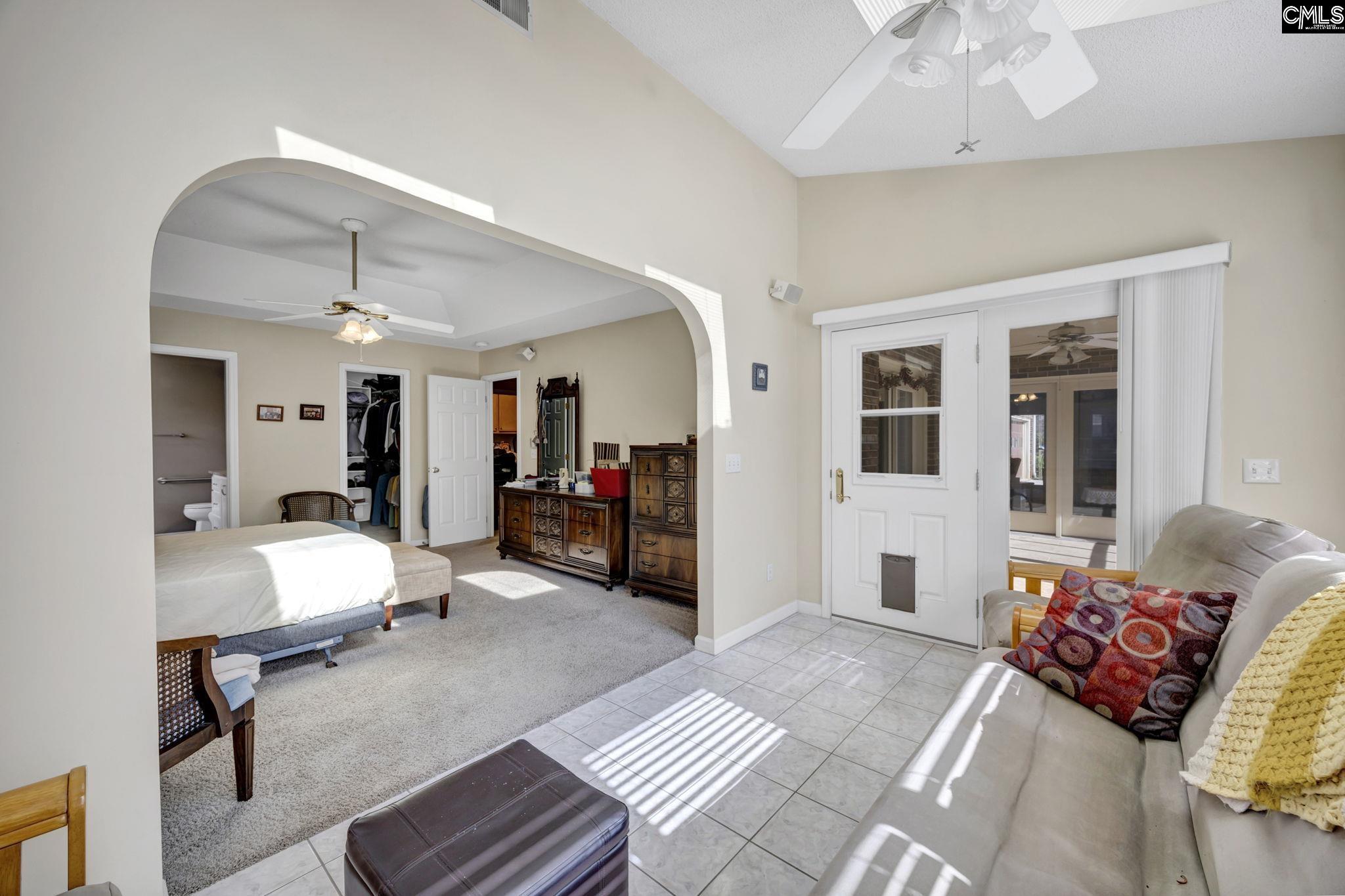 Columbia, South Carolina 29212, United States, 2 Bedrooms Bedrooms, ,2 BathroomsBathrooms,Residential,Active,138907