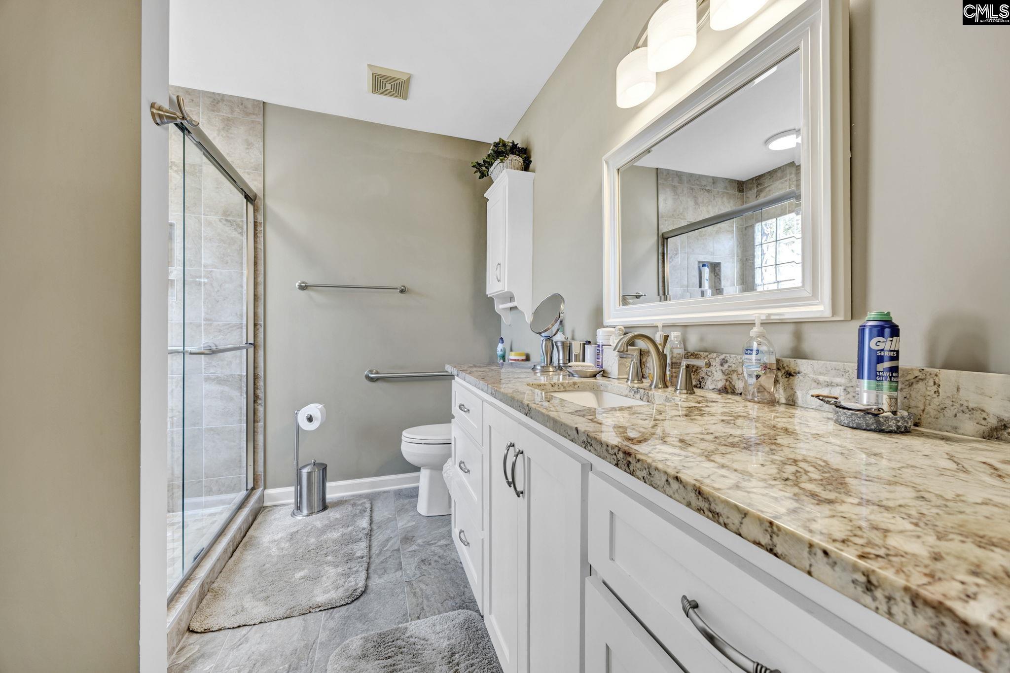 Columbia, South Carolina 29212, United States, 2 Bedrooms Bedrooms, ,2 BathroomsBathrooms,Residential,Active,138907