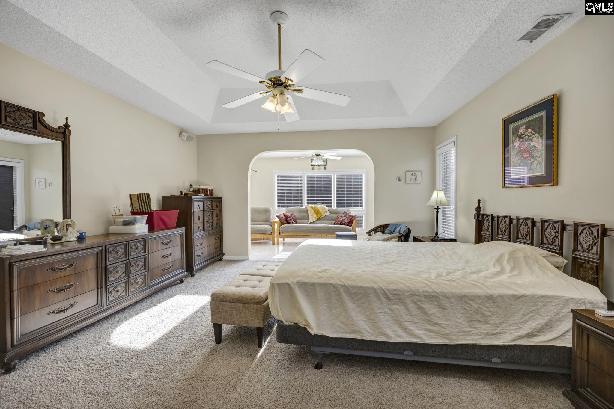 Columbia, South Carolina 29212, United States, 2 Bedrooms Bedrooms, ,2 BathroomsBathrooms,Residential,Active,138907