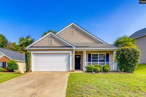 Photo of 152 Sandalewood Lane, Columbia, SC 29212 (MLS # 641255)