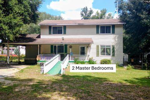 Photo of 1123 Pine Street, West Columbia, SC 29172 (MLS # 620033) Photo of 1123 Pine Street, West Columbia, SC 29172 (MLS # 620033)