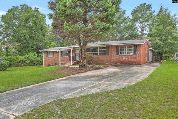 1944 QUAKER RD, COLUMBIA, SC 29223 - Image fc7aa206acbf22c861d60a53d9e70d2a/1856173619