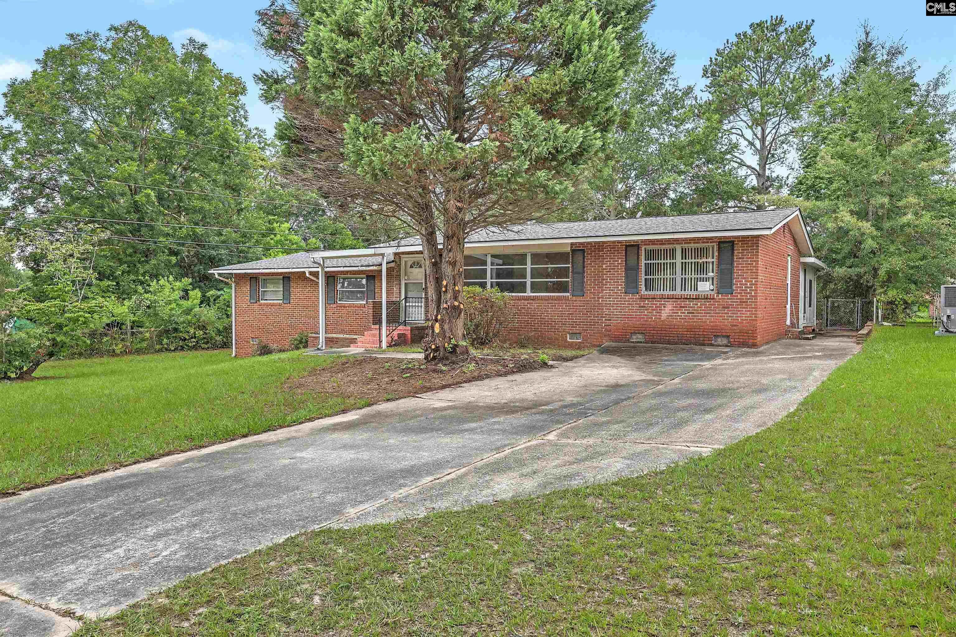 1944 Quaker Road