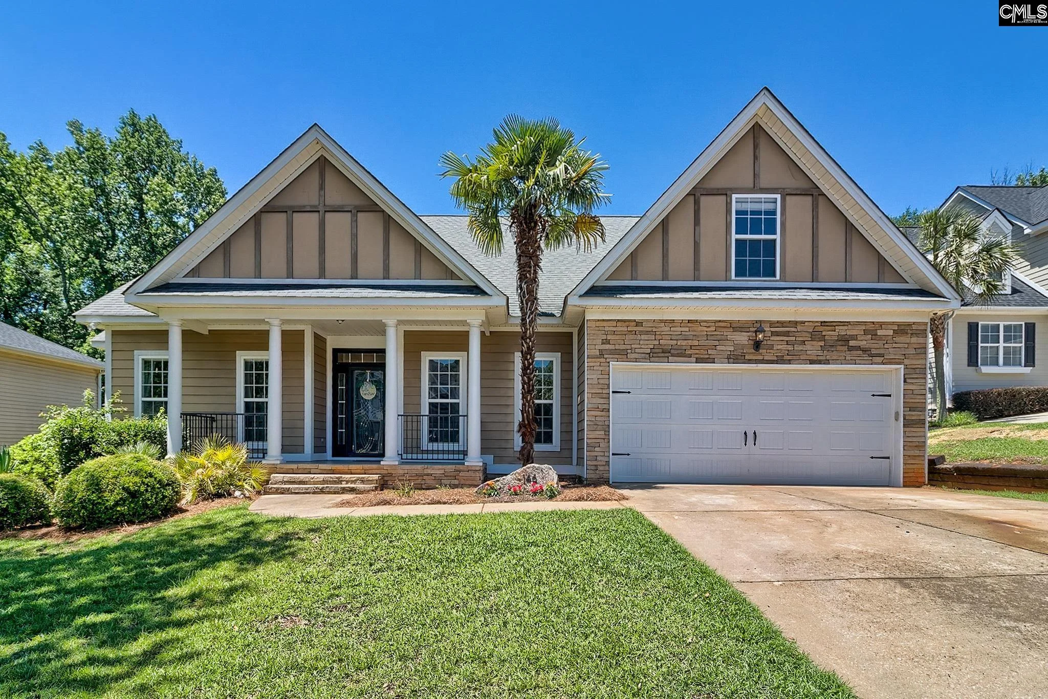 146 Stoney Creek Lane