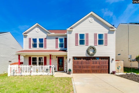 Featured picture for the property 639116
