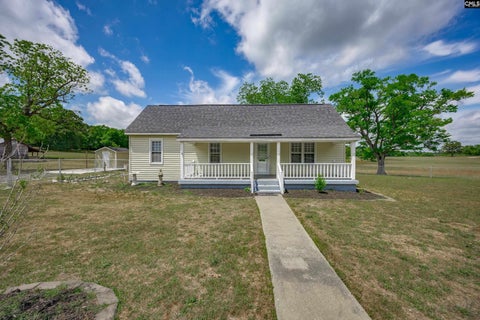 Photo of 1847 Bookman Road, Elgin, SC 29045 (MLS # 632992)