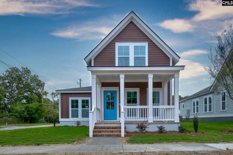 Photo of 742 Poplar Street, Cayce, SC 29033 (MLS # 640014)