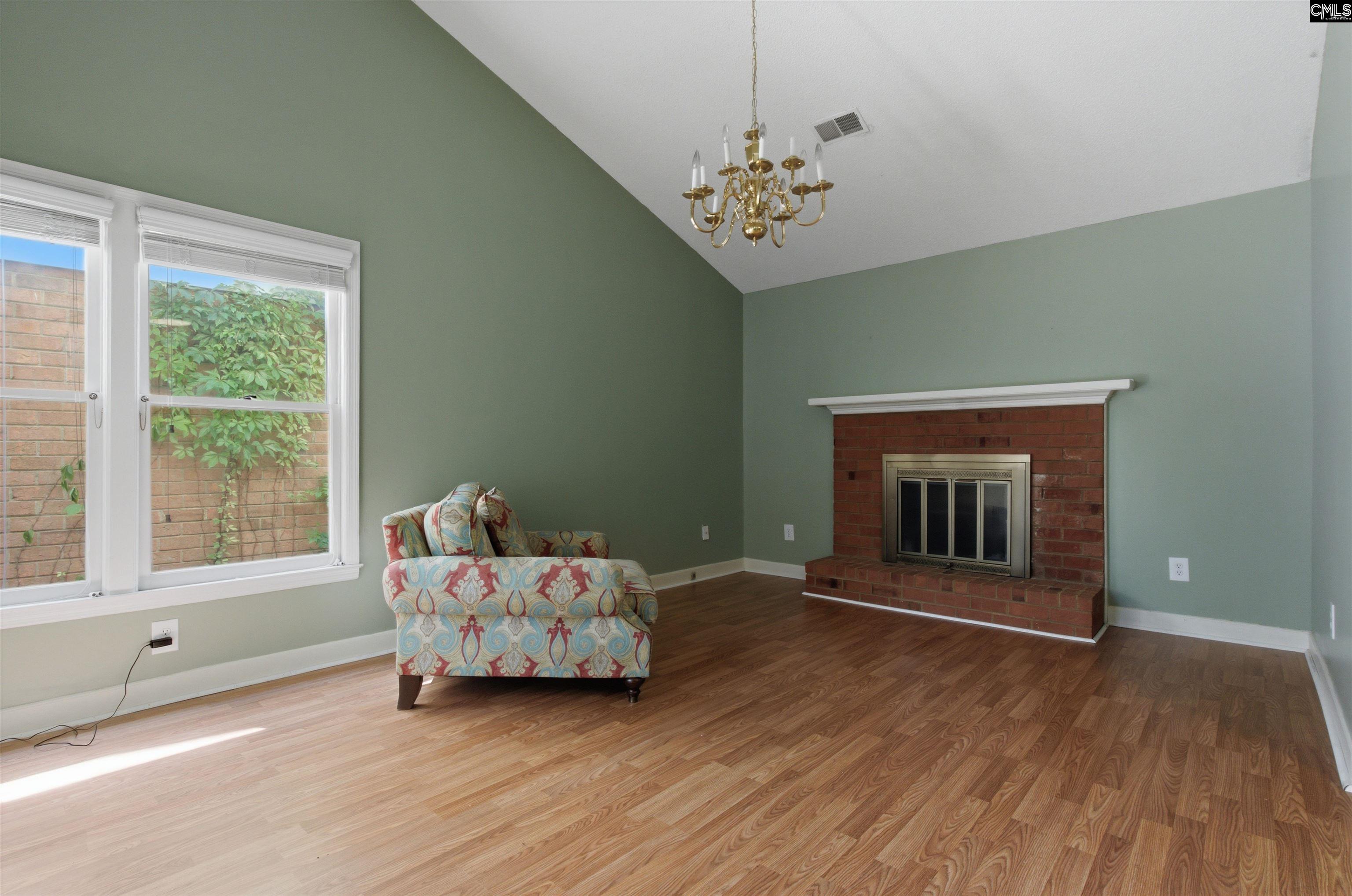 134 Village Walk