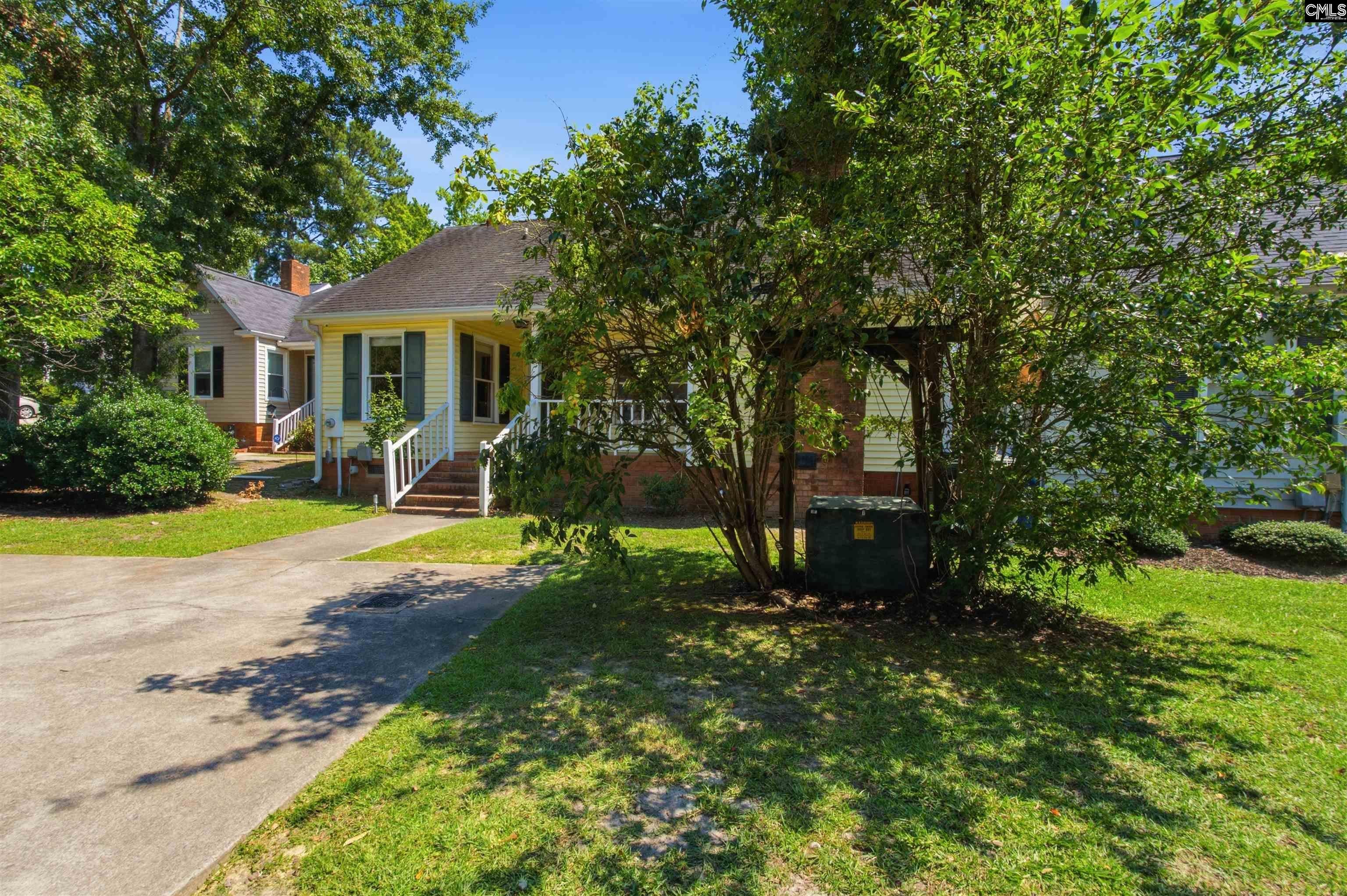 134 Village Walk