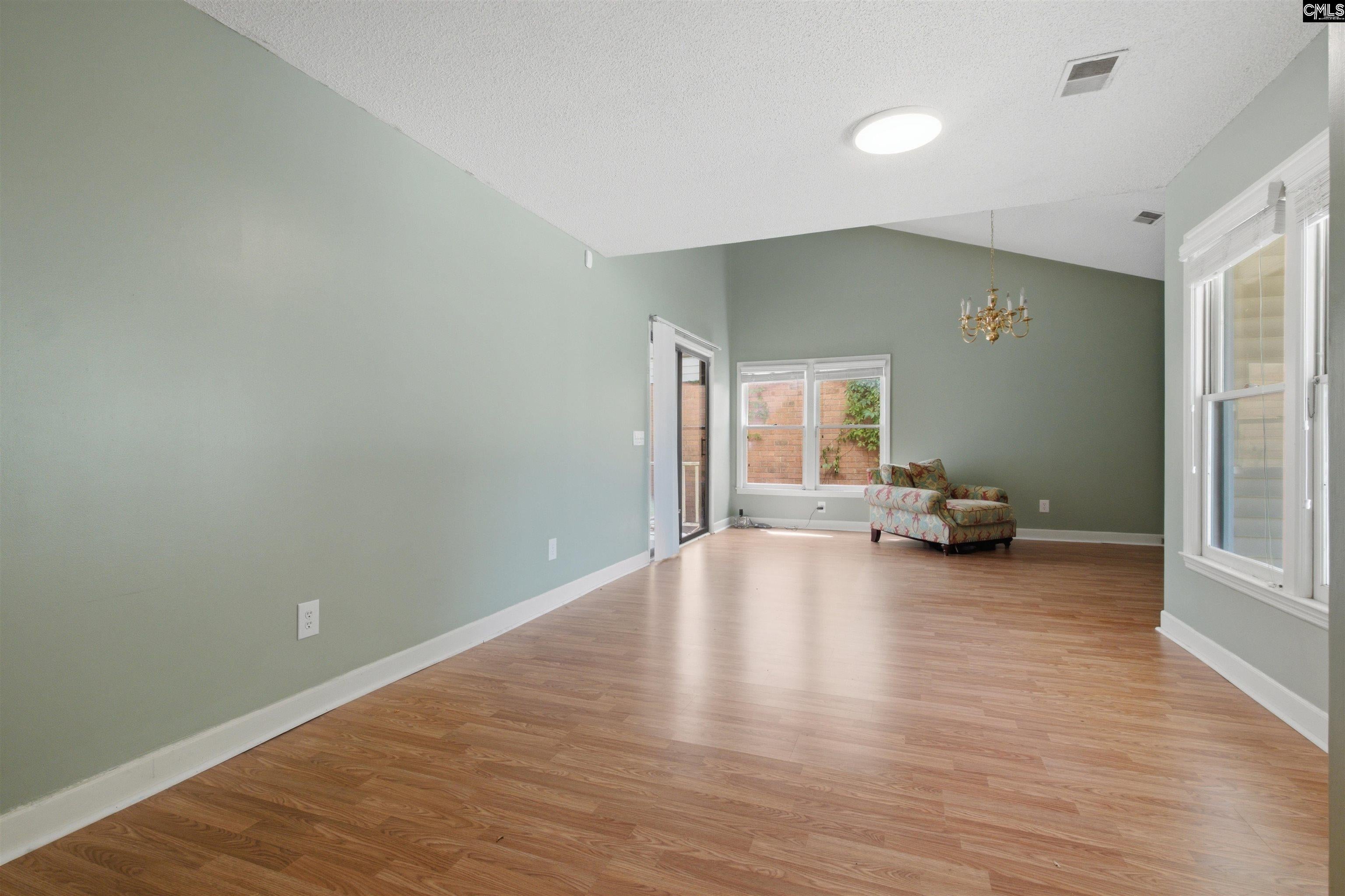 134 Village Walk
