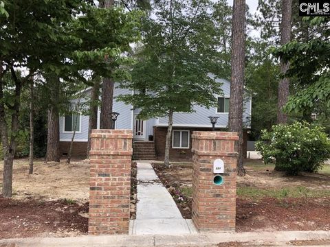 Photo of 221 Hickory Hill Trail, Elgin, SC 29045 (MLS # 634958)