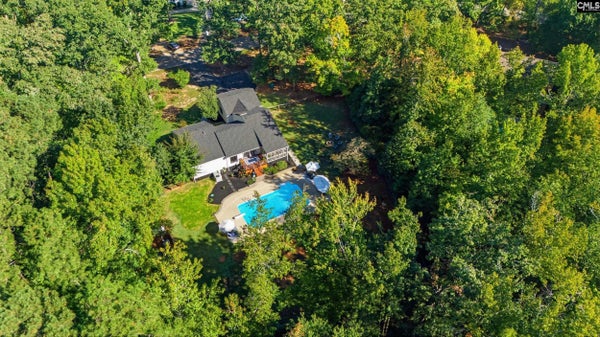 321 CATAWBA TRL, LEXINGTON, SC 29072 - Image fcc9d60a15ae31182bf080c3fa250eb0/4151019644