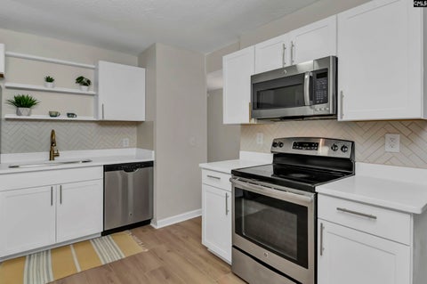 Featured picture for the property 574179