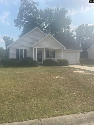 722 WILDLIFE LN, COLUMBIA, SC 29209 - Image fcde90d85bb9ff3b6ba26560f4c5c357/3935449631