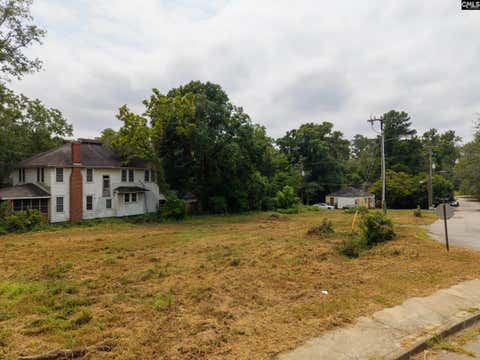 Featured picture for the property 641564