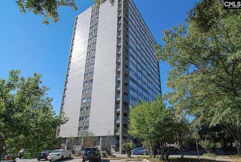 Property photo of 1520 Senate Street 8b, Columbia, SC 29201