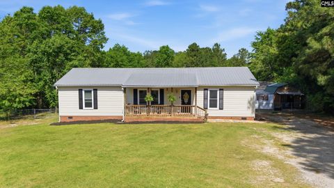 236 Drawdebil Court Gilbert Sc 29054