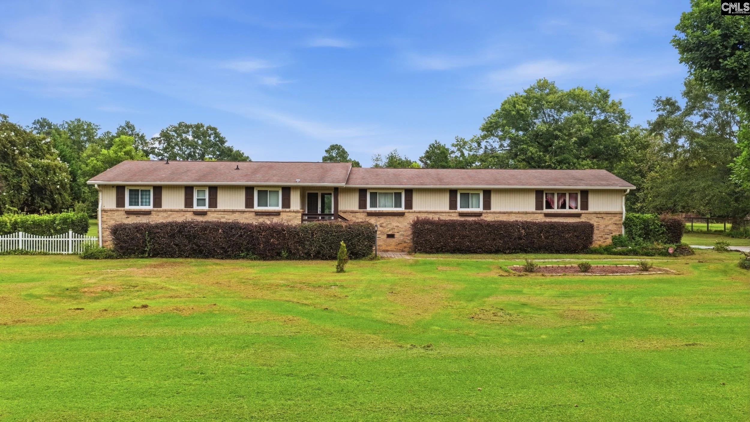 416 Saddlebrook Lane