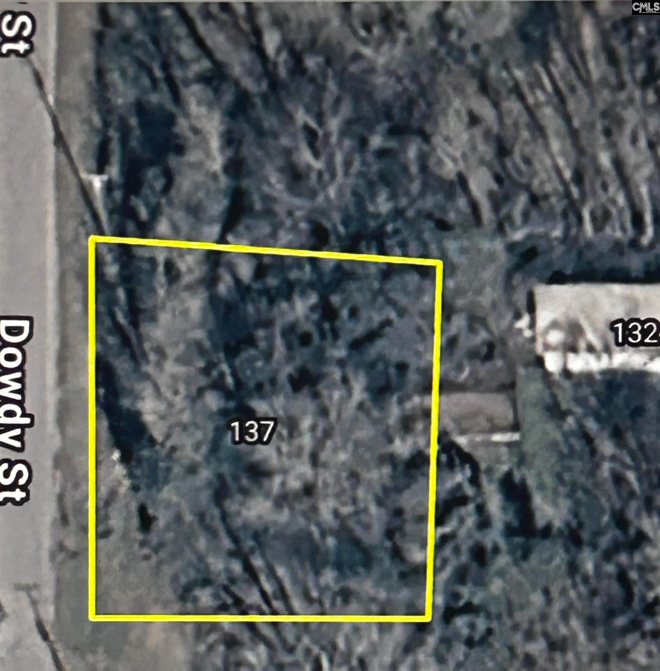 137 Dowdy St St, Eastover, SC, 29044
