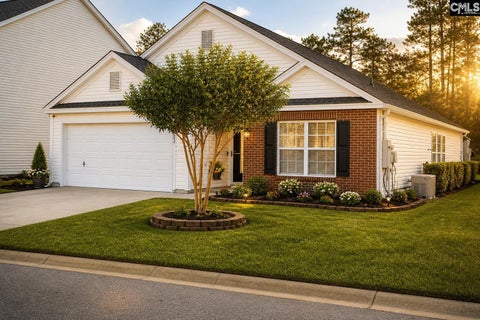 Photo of 122 Flinchum Place, Lexington, SC 29073 (MLS # 625176)