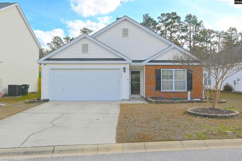 Photo of 122 Flinchum Place, Lexington, SC 29073 (MLS # 625176)