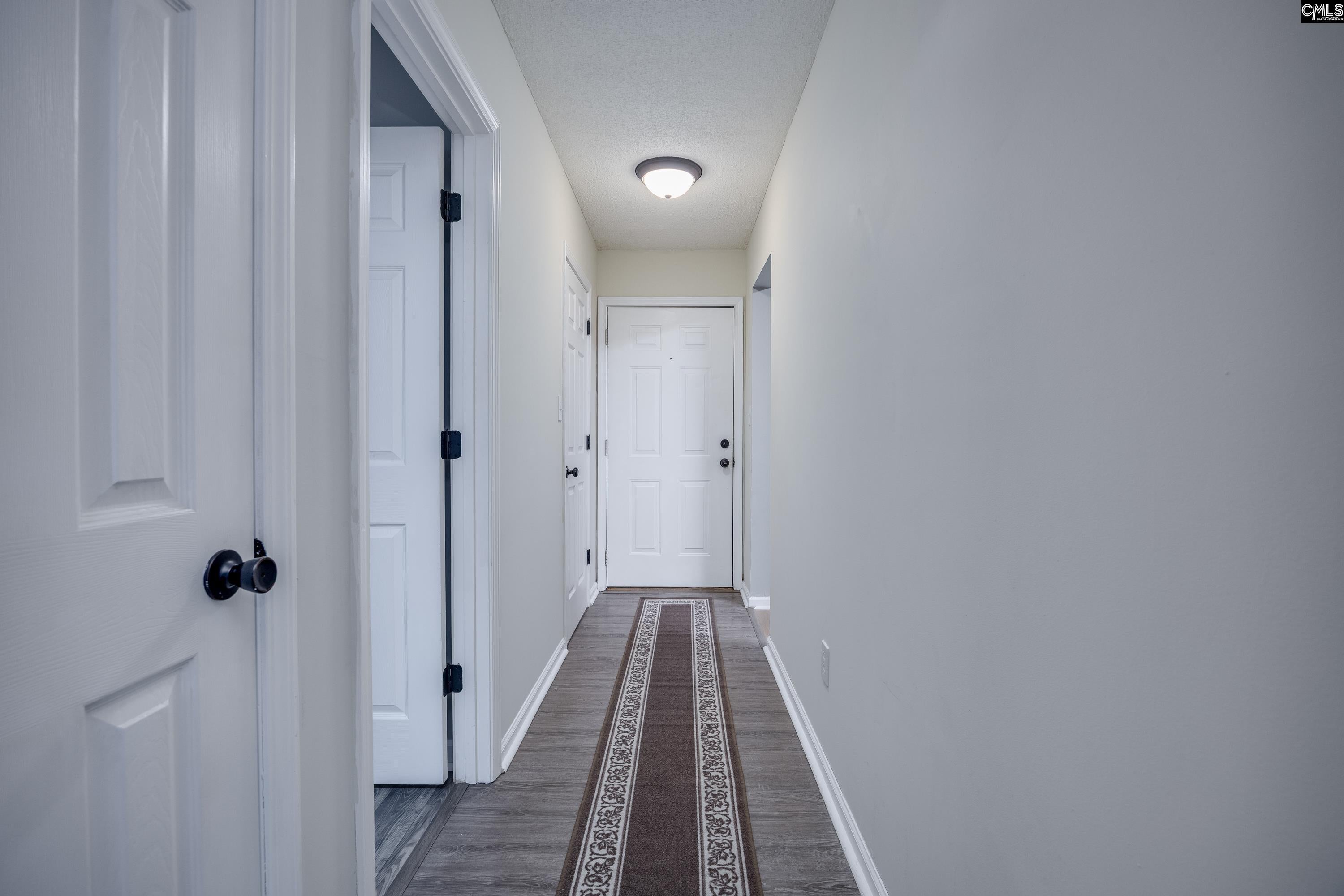 180 Heritage Village Lane - Photo 3