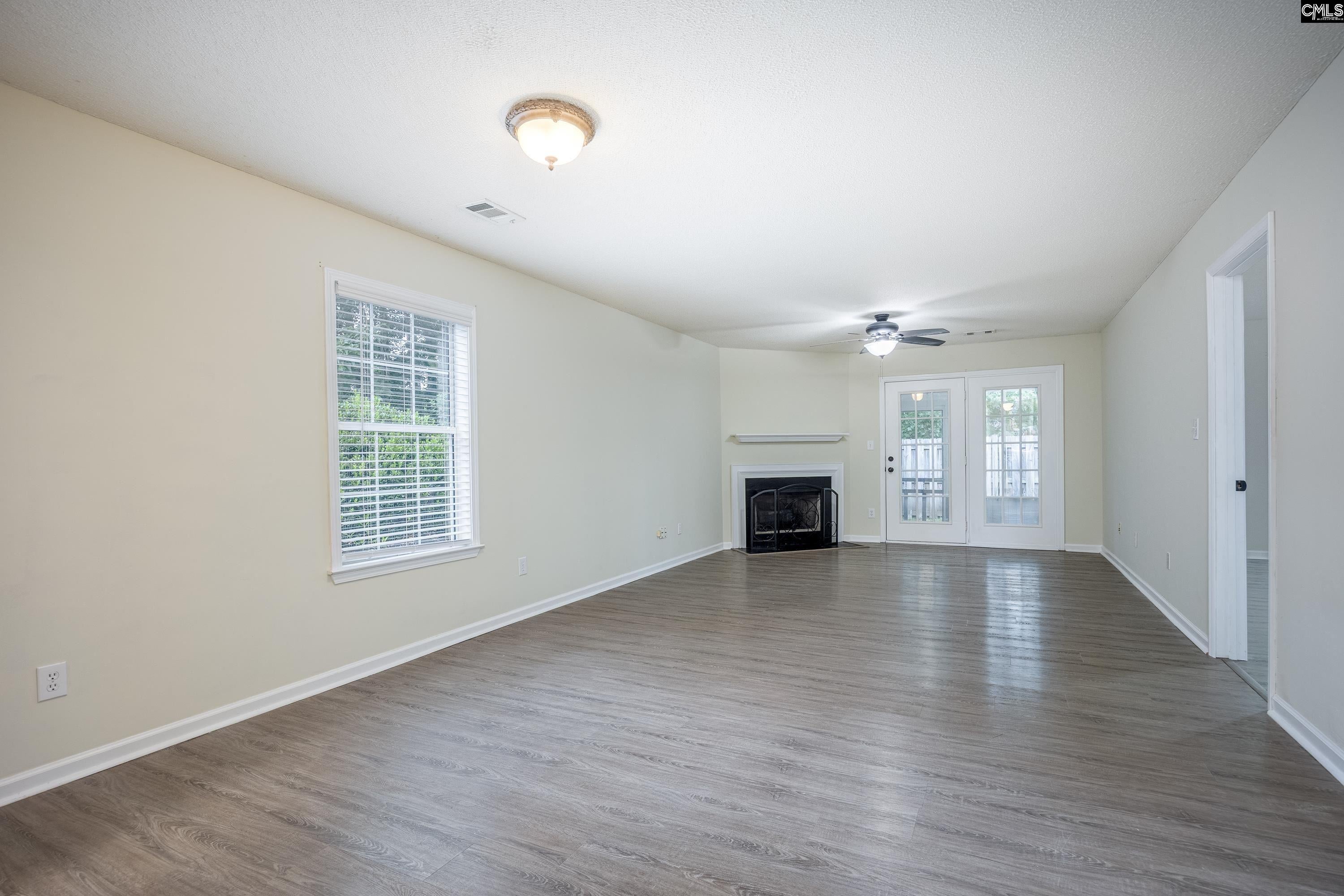 180 Heritage Village Lane - Photo 4