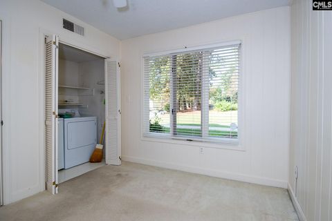 A home in Columbia