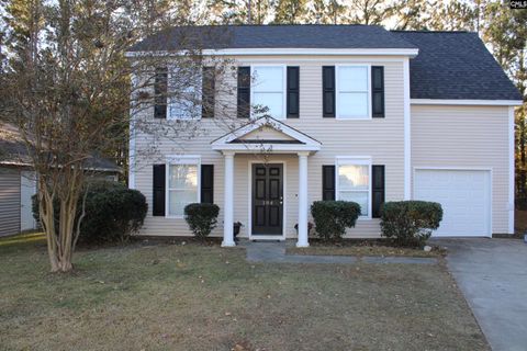 Photo of 184 Springway Drive, Columbia, SC 29209 (MLS # 621640)
