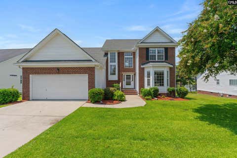 Photo of 213 Founders Ridge Road, Columbia, SC 29229 (MLS # 640475)