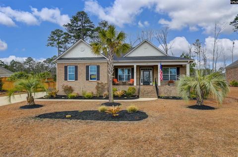 Photo of 175 Autumn Drive, Prosperity, SC 29127 (MLS # 627173)