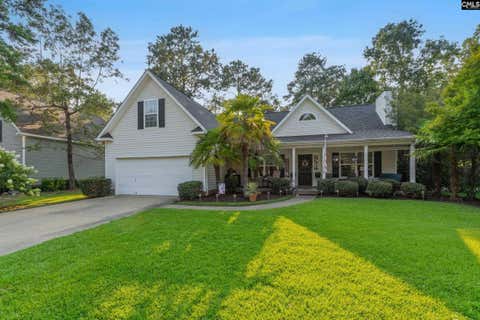 Photo of 277 Elmwood Boulevard, Elgin, SC 29045 (MLS # 639915)