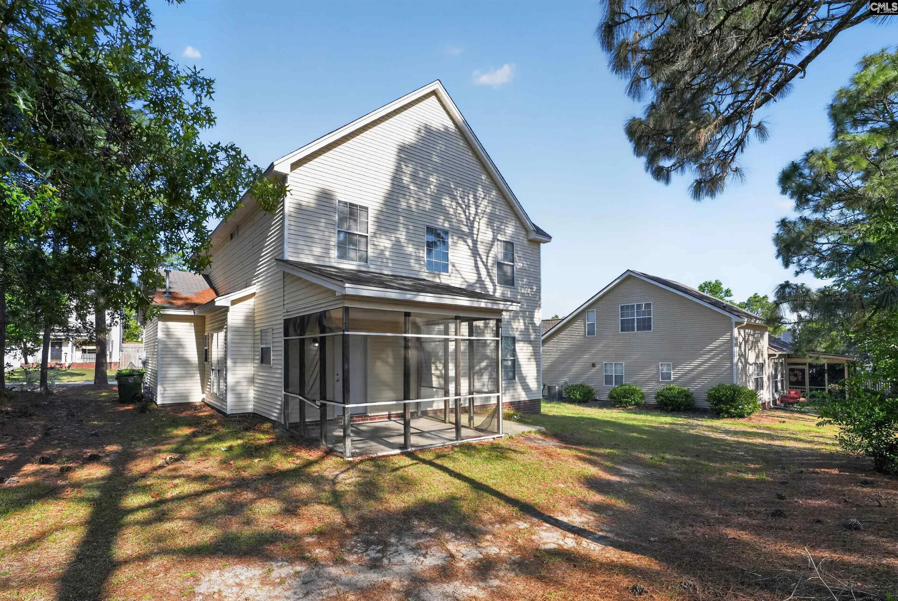 225 Fernview Drive