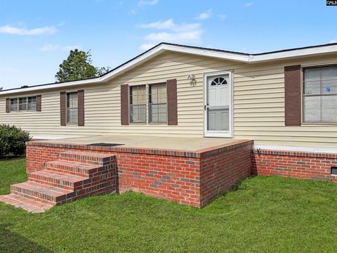 205 Rister Rd Gaston Sc 29053