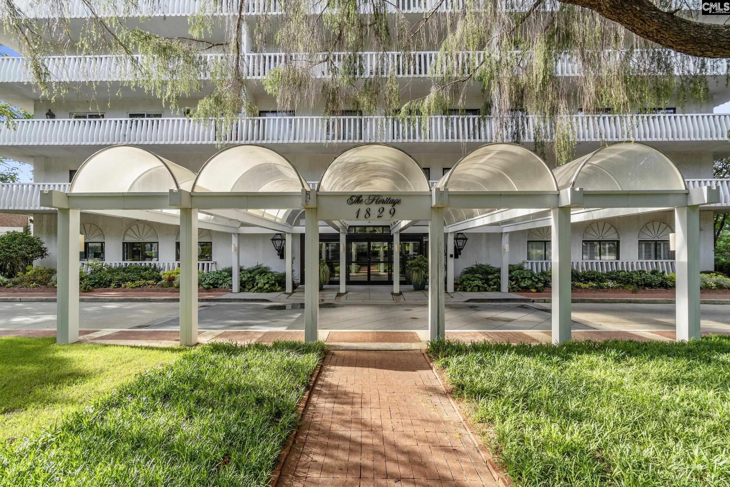 Columbia, South Carolina 29201, United States, 3 Bedrooms Bedrooms, ,3 BathroomsBathrooms,Residential,Pending,115184