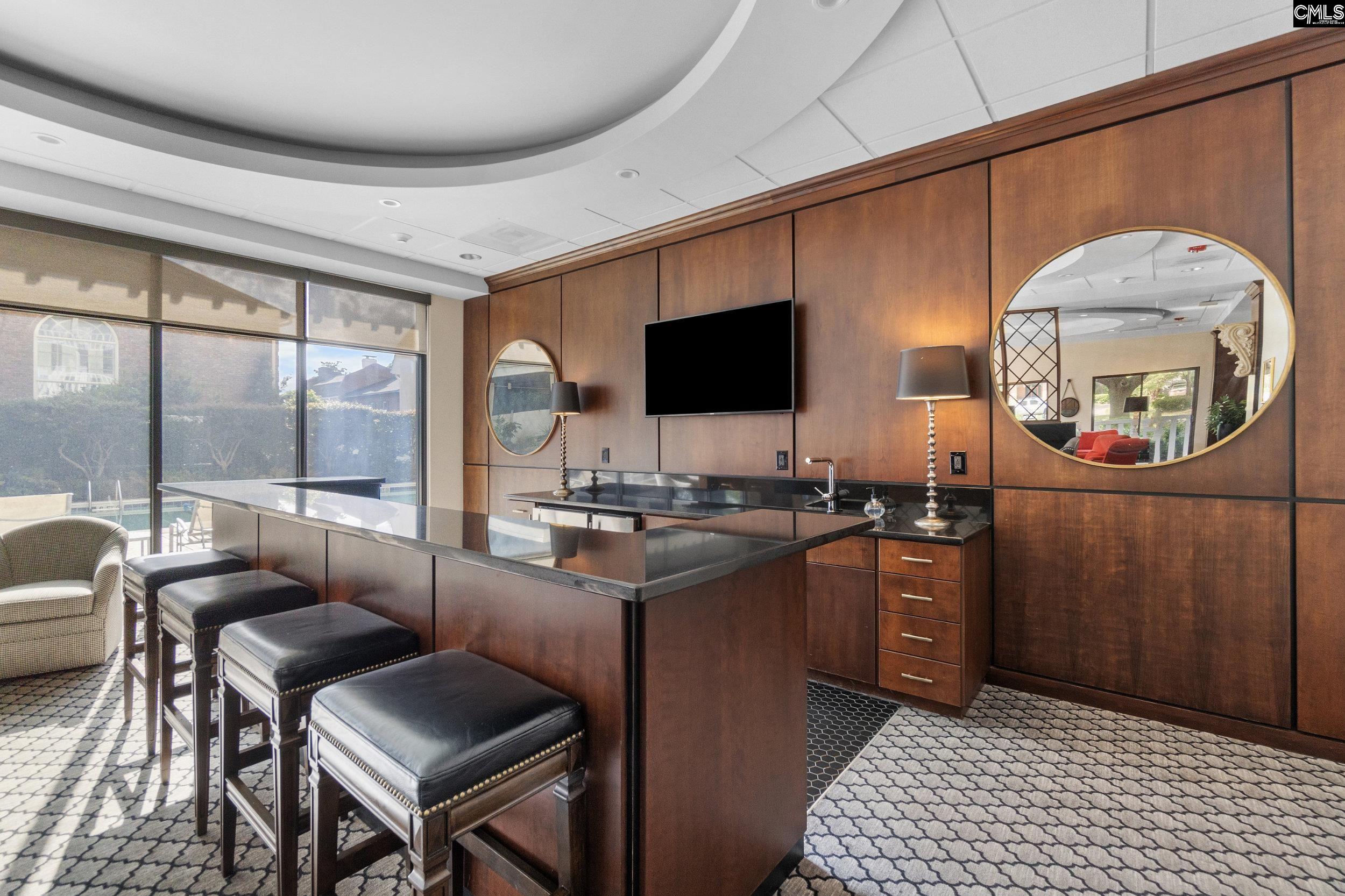 Columbia, South Carolina 29201, United States, 3 Bedrooms Bedrooms, ,3 BathroomsBathrooms,Residential,Pending,115184