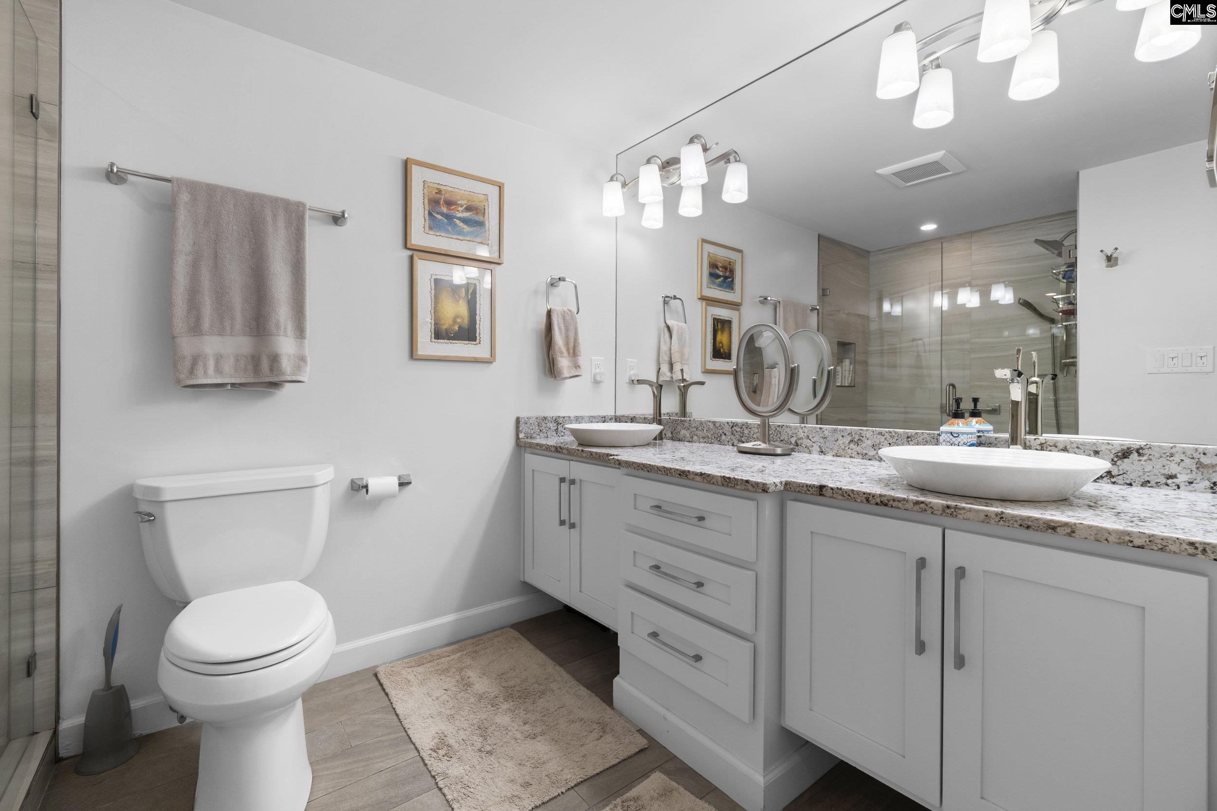 Columbia, South Carolina 29201, United States, 3 Bedrooms Bedrooms, ,3 BathroomsBathrooms,Residential,Pending,115184