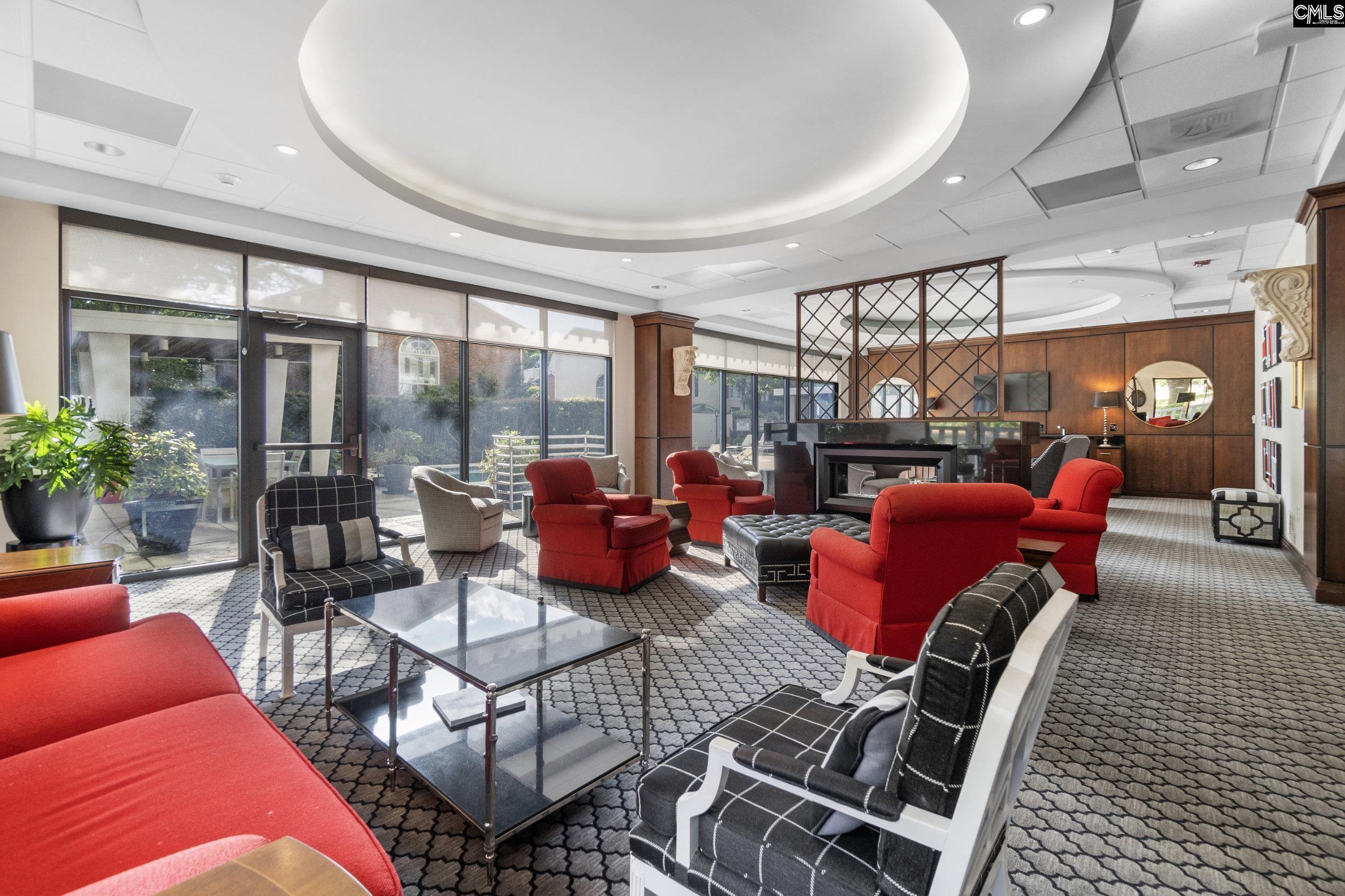 Columbia, South Carolina 29201, United States, 3 Bedrooms Bedrooms, ,3 BathroomsBathrooms,Residential,Pending,115184