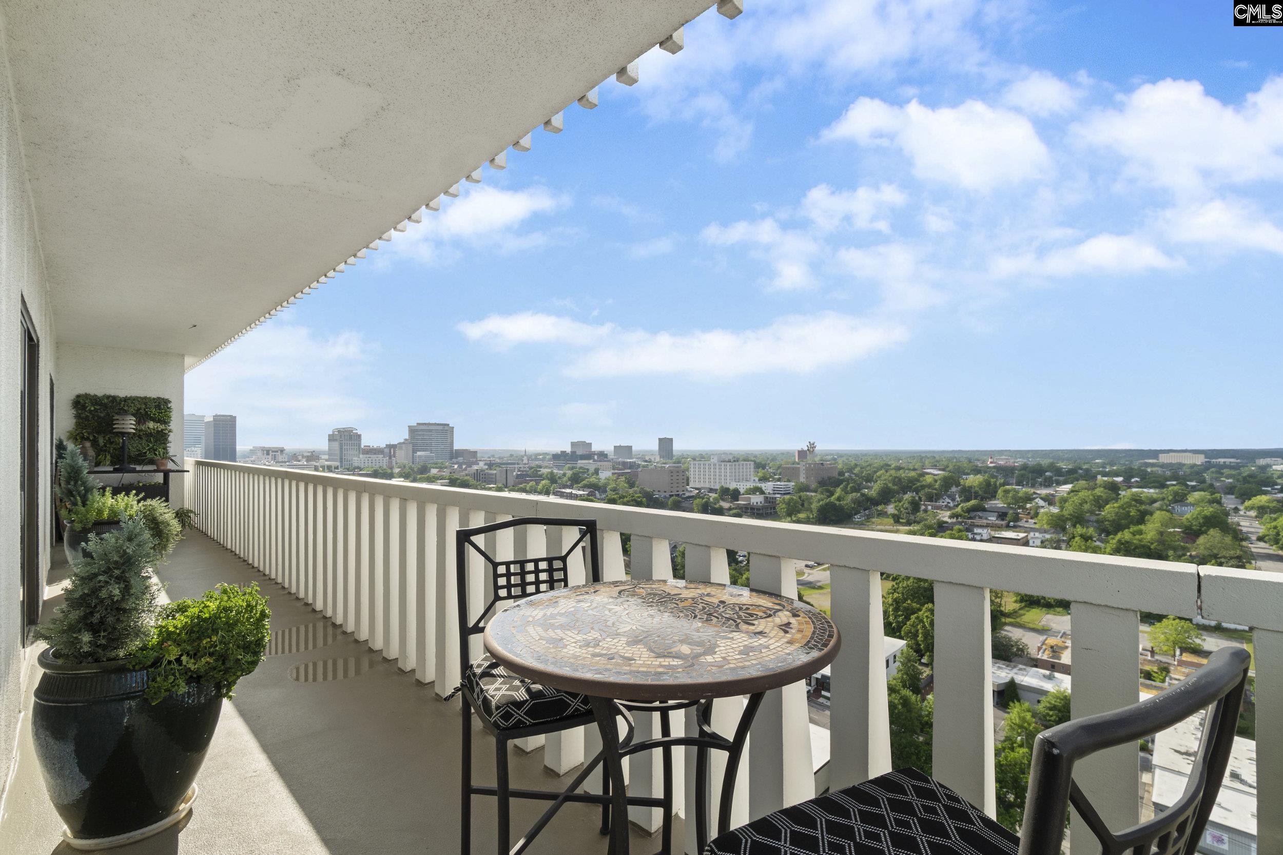 Columbia, South Carolina 29201, United States, 3 Bedrooms Bedrooms, ,3 BathroomsBathrooms,Residential,Pending,115184