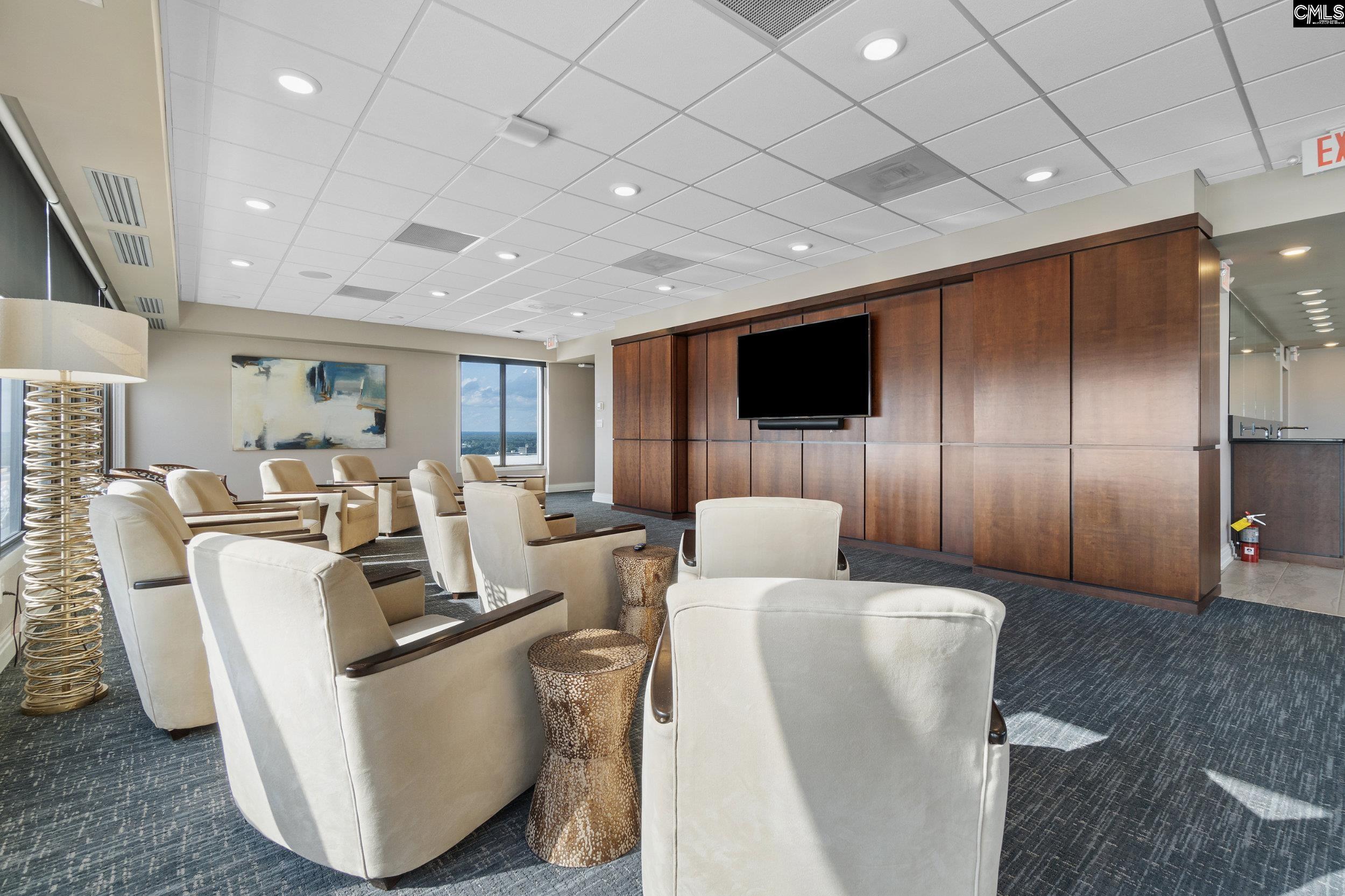 Columbia, South Carolina 29201, United States, 3 Bedrooms Bedrooms, ,3 BathroomsBathrooms,Residential,Pending,115184