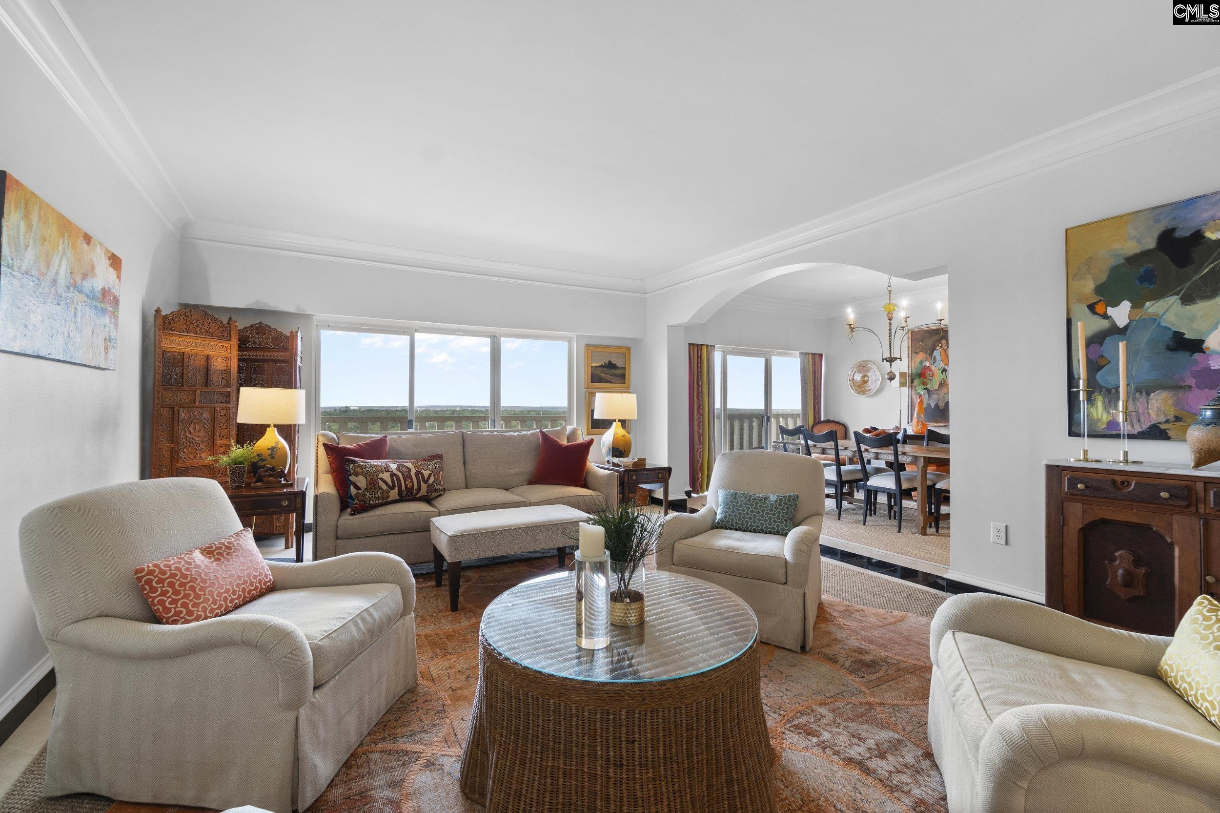 Columbia, South Carolina 29201, United States, 3 Bedrooms Bedrooms, ,3 BathroomsBathrooms,Residential,Pending,115184