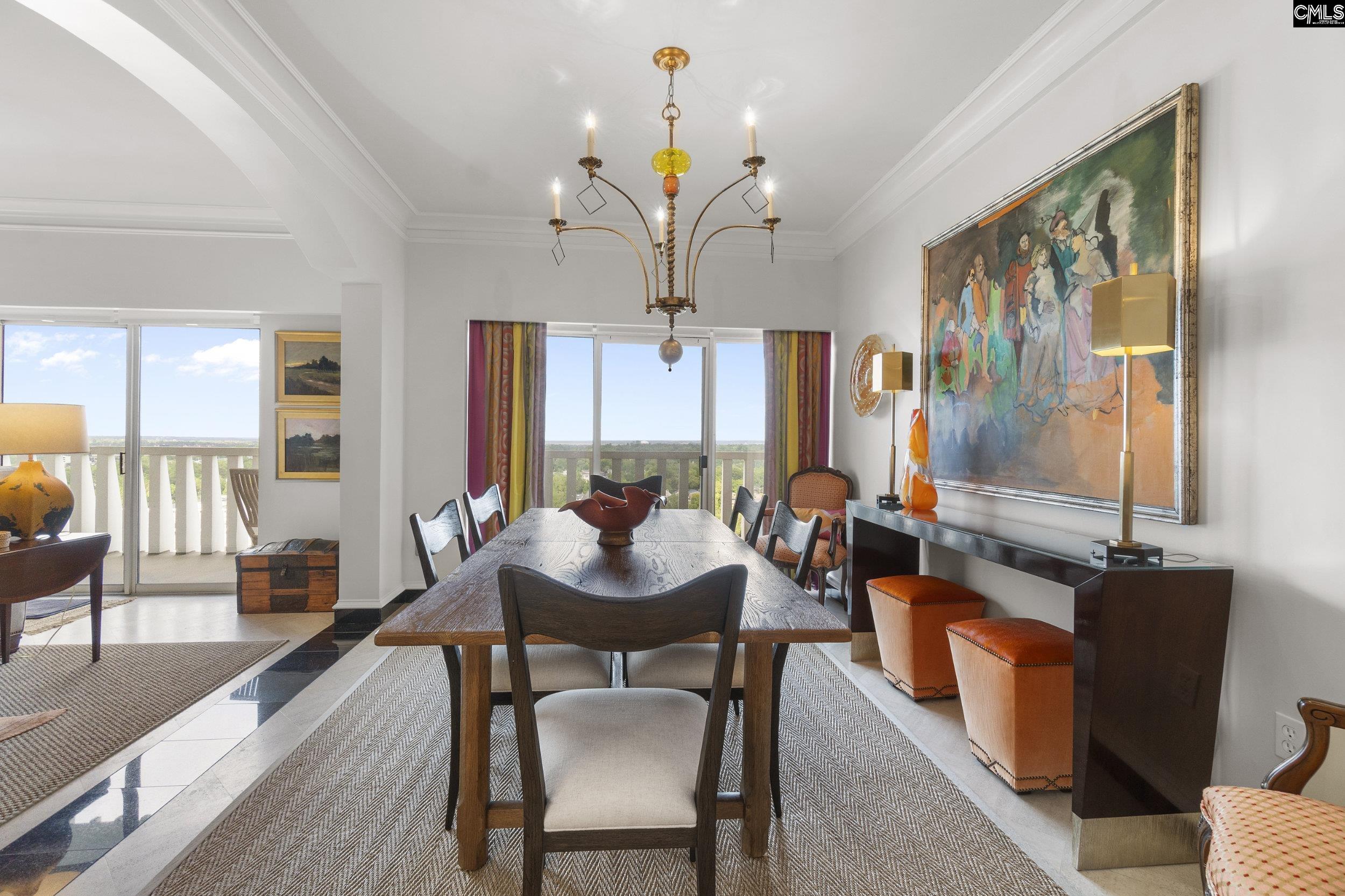 Columbia, South Carolina 29201, United States, 3 Bedrooms Bedrooms, ,3 BathroomsBathrooms,Residential,Pending,115184