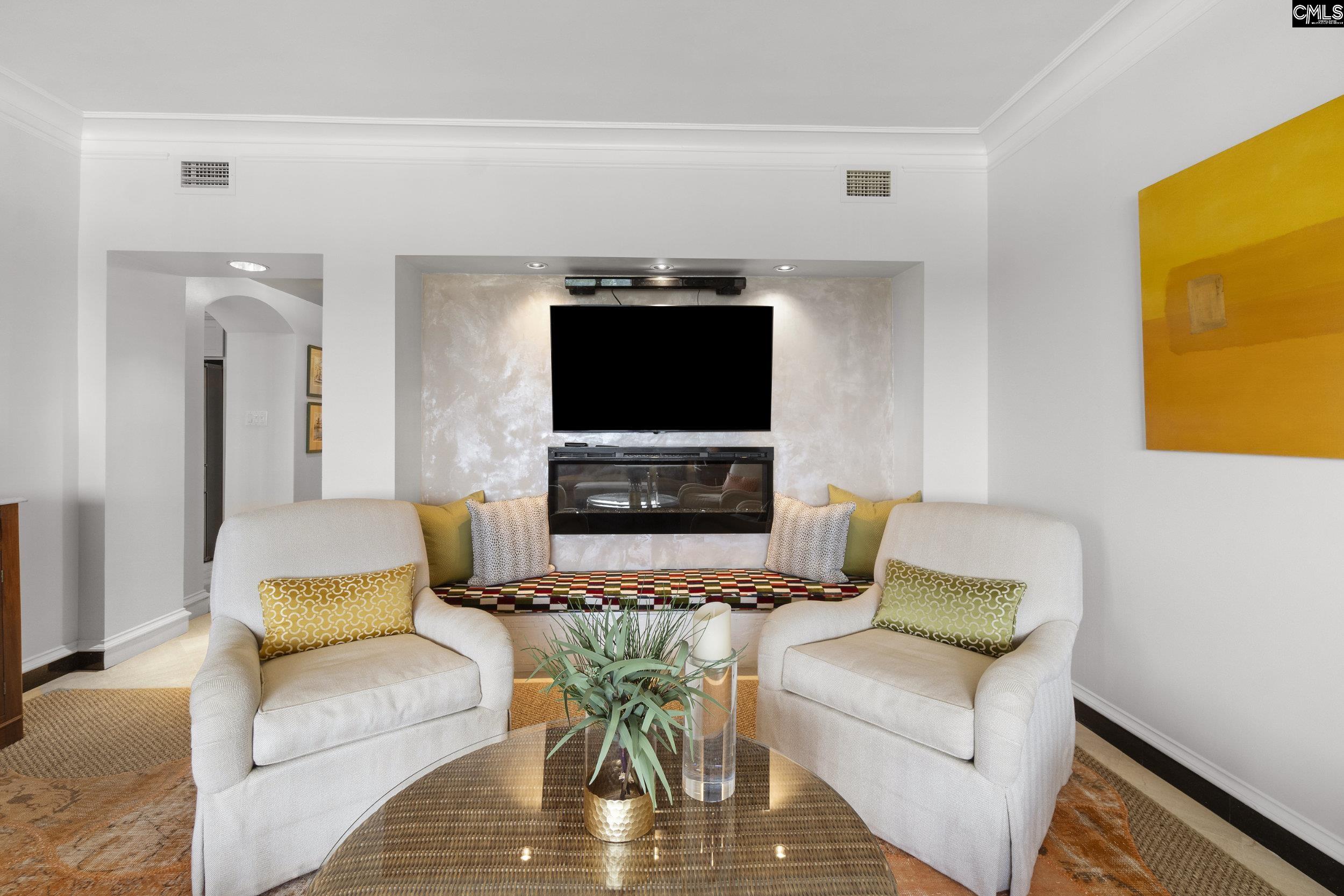 Columbia, South Carolina 29201, United States, 3 Bedrooms Bedrooms, ,3 BathroomsBathrooms,Residential,Pending,115184