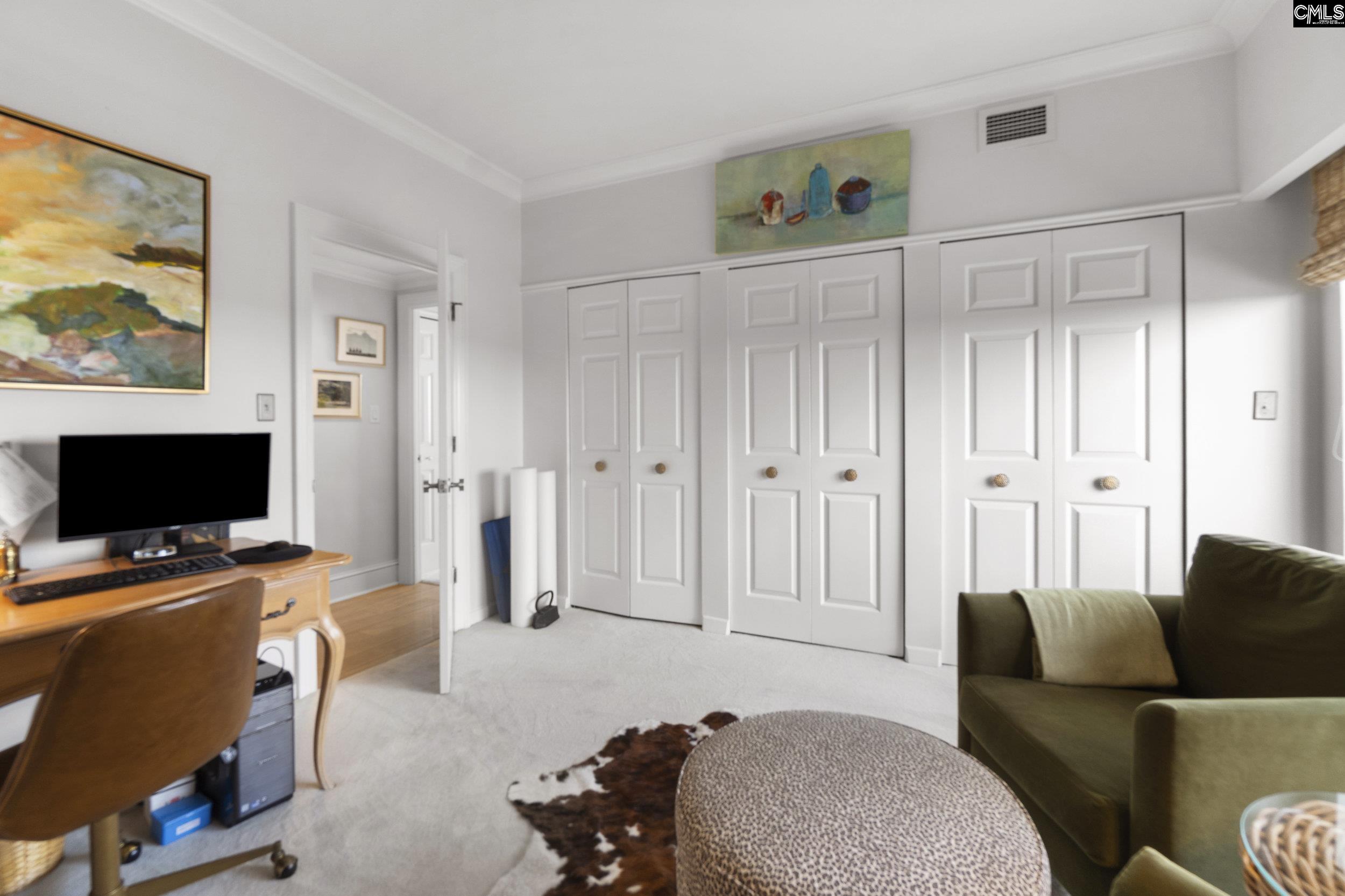 Columbia, South Carolina 29201, United States, 3 Bedrooms Bedrooms, ,3 BathroomsBathrooms,Residential,Pending,115184