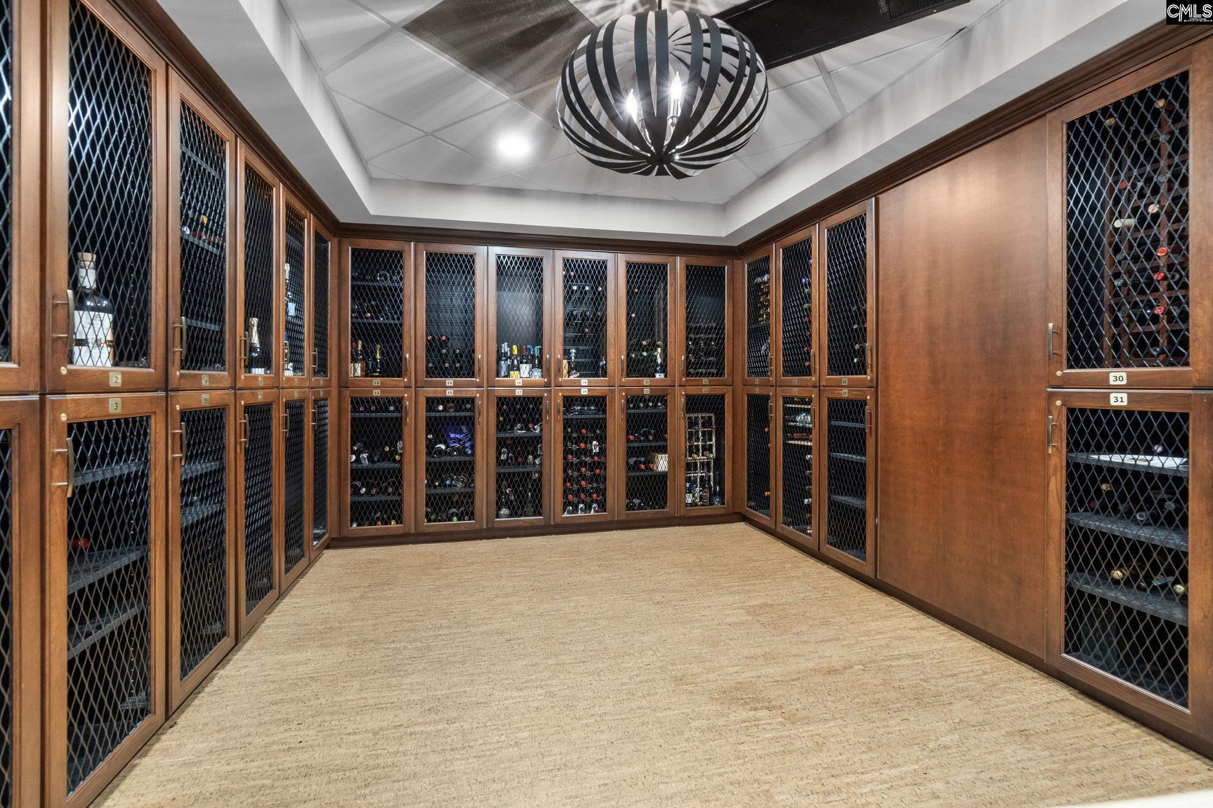 Columbia, South Carolina 29201, United States, 3 Bedrooms Bedrooms, ,3 BathroomsBathrooms,Residential,Pending,115184