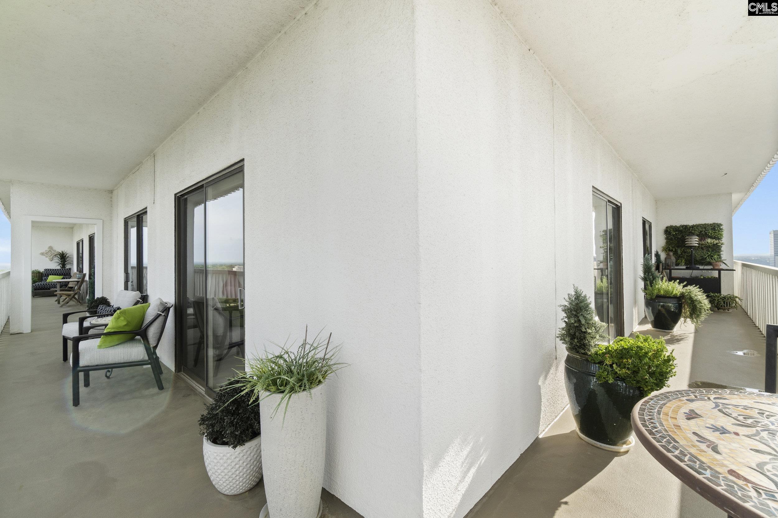 Columbia, South Carolina 29201, United States, 3 Bedrooms Bedrooms, ,3 BathroomsBathrooms,Residential,Pending,115184