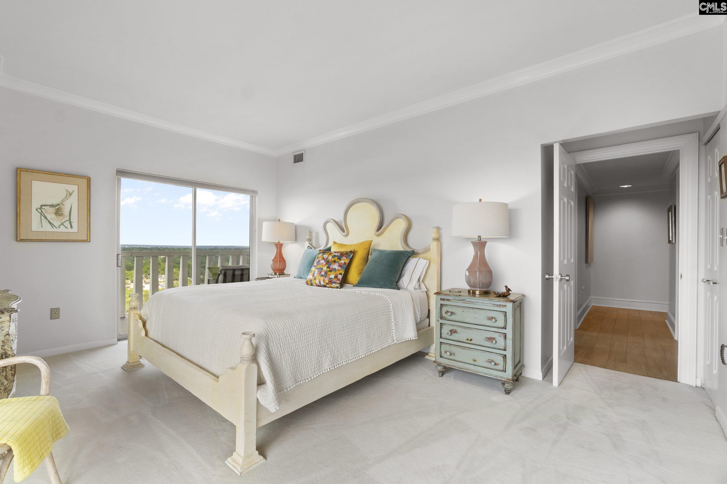 Columbia, South Carolina 29201, United States, 3 Bedrooms Bedrooms, ,3 BathroomsBathrooms,Residential,Pending,115184