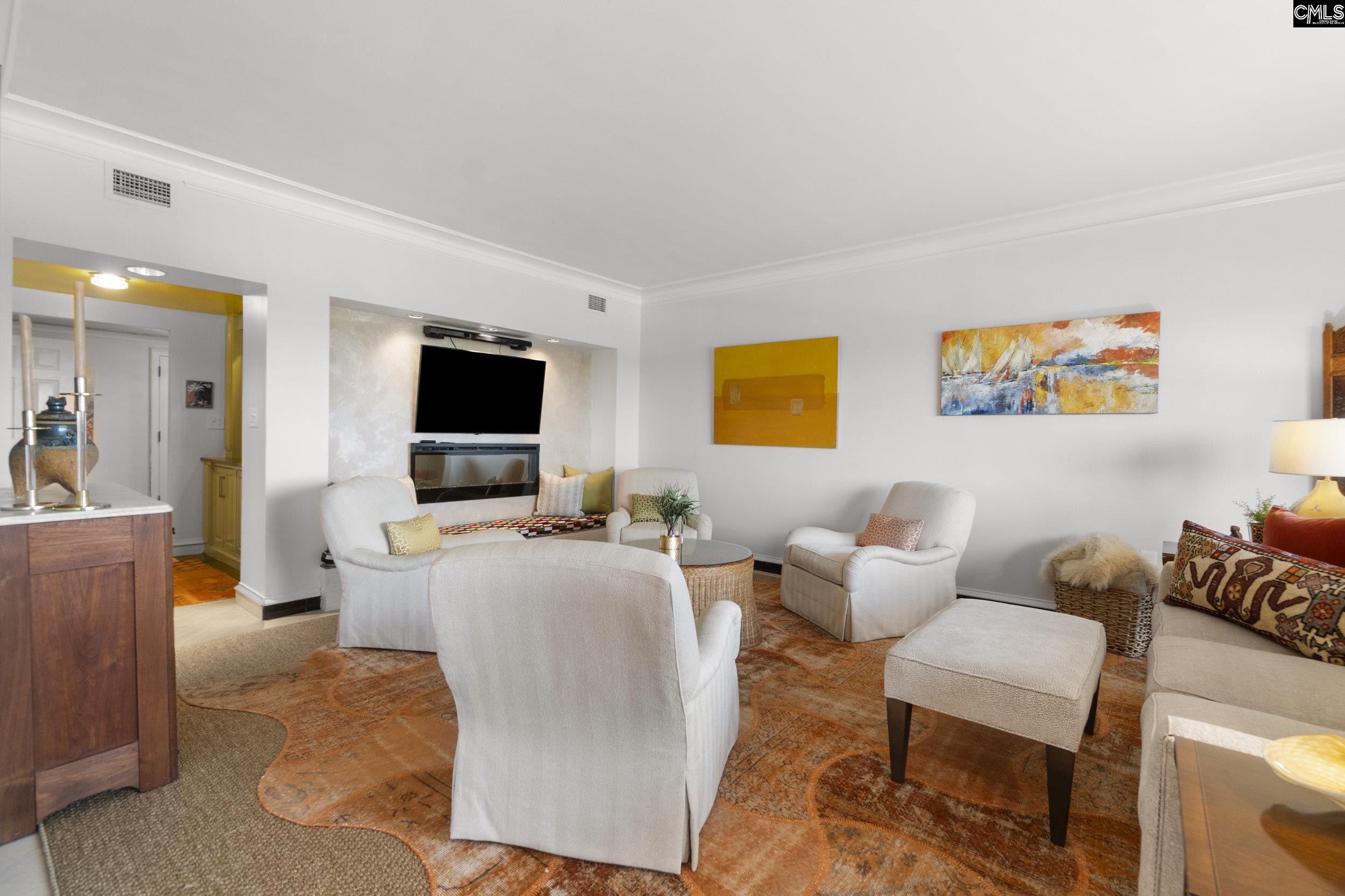 Columbia, South Carolina 29201, United States, 3 Bedrooms Bedrooms, ,3 BathroomsBathrooms,Residential,Pending,115184