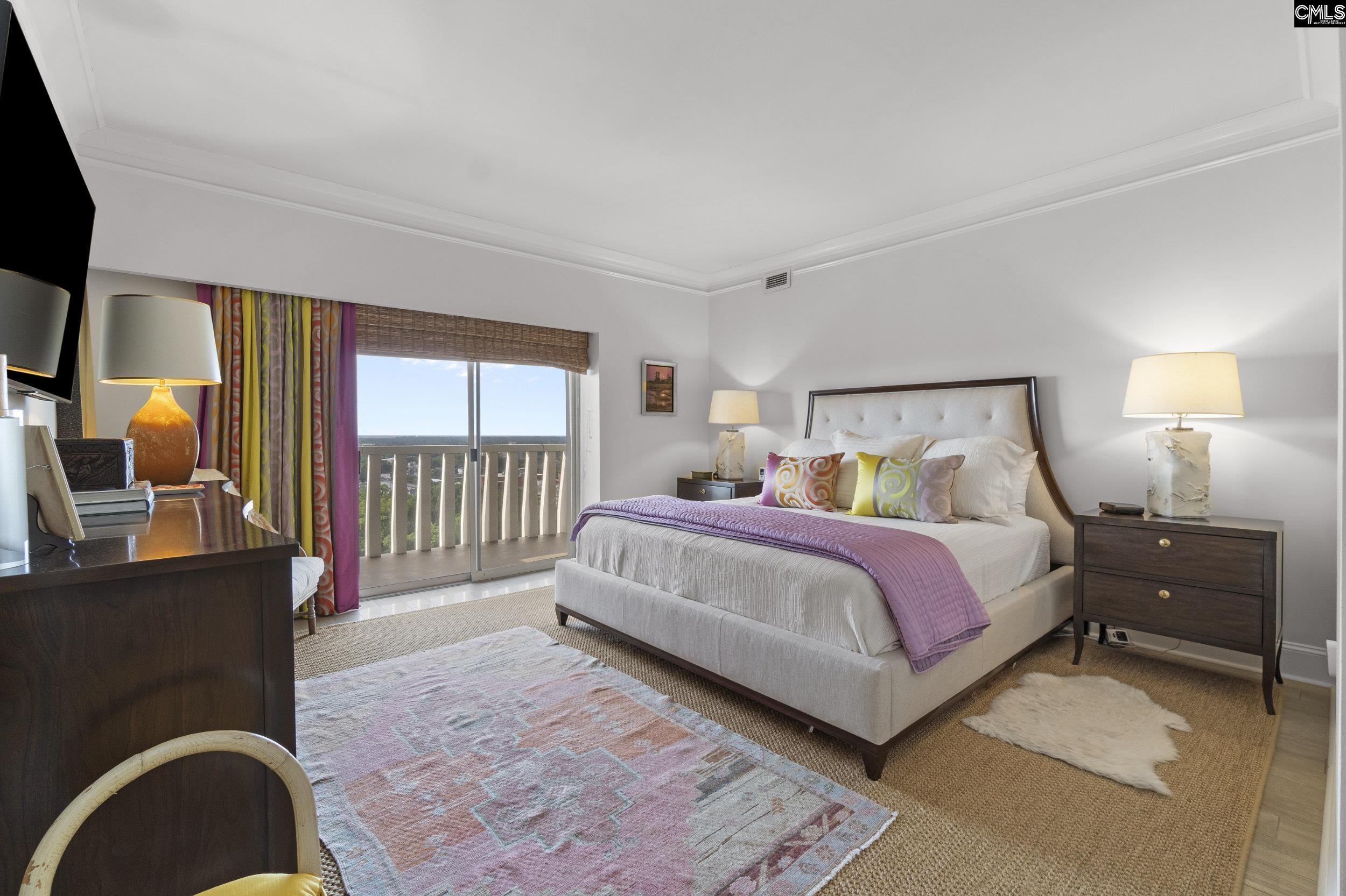 Columbia, South Carolina 29201, United States, 3 Bedrooms Bedrooms, ,3 BathroomsBathrooms,Residential,Pending,115184