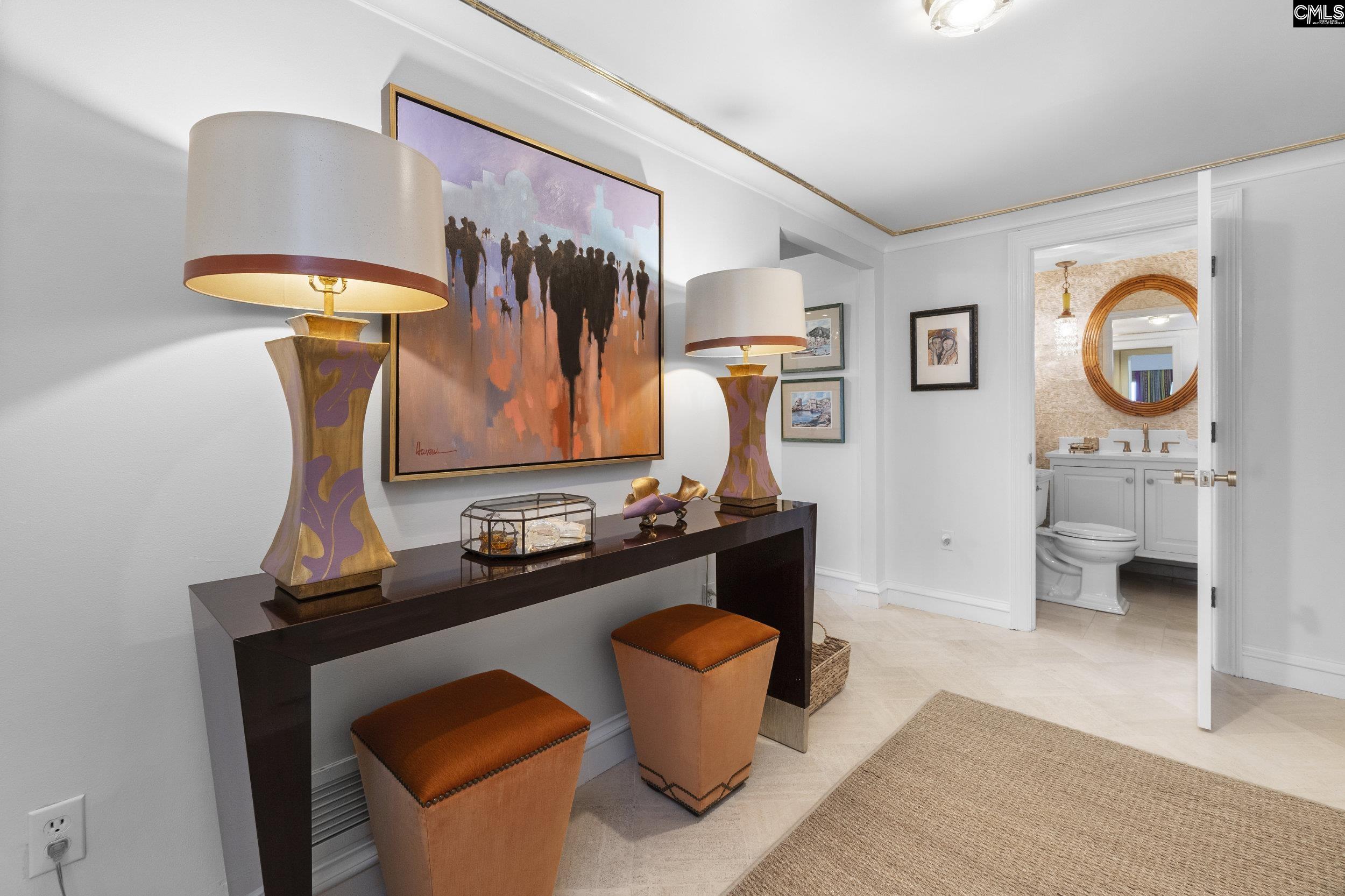 Columbia, South Carolina 29201, United States, 3 Bedrooms Bedrooms, ,3 BathroomsBathrooms,Residential,Pending,115184